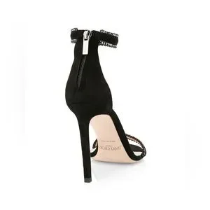 セール★Jimmy Choo★DOCHAS 59026f8dd4230cecb3d176714af7c5